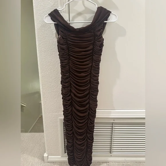 red leopard print midi dress Midi Plus Size Jacquard Dress Red Leopard Print Size UK 12-24/ US 8-20